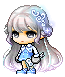 Rainhoe